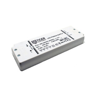 12V LED DRIVER