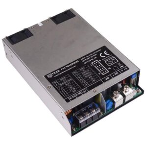 500W Power Supply