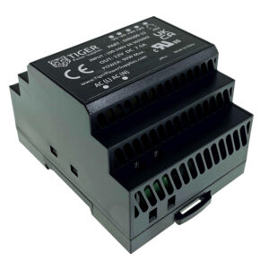 Din Rail Power Supplies