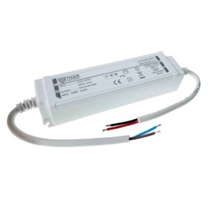 60W LED DRIVER