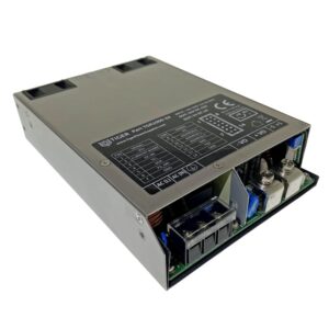 1500W power supply