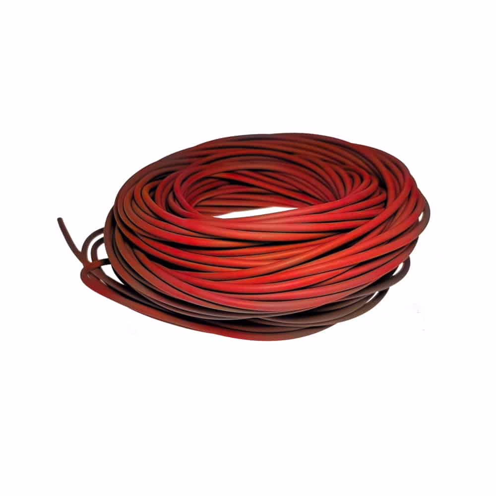 custom colour cable custom colour cable