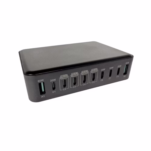 TGR-USB-710W-10P PHOTO1